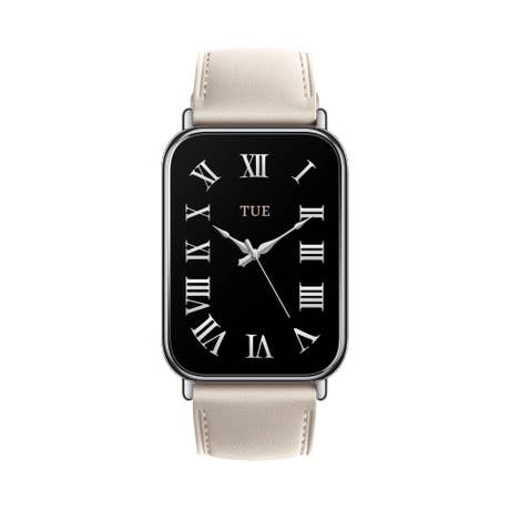 Foto: Smartwatch Xiaomi Smart Band 8 Pro