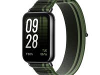 xiaomi-smart-band-8-pro-seitlich-vorn-schwarz-textilarmband