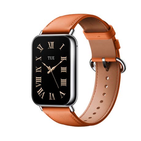 Foto: Smartwatch Xiaomi Smart Band 8 Pro