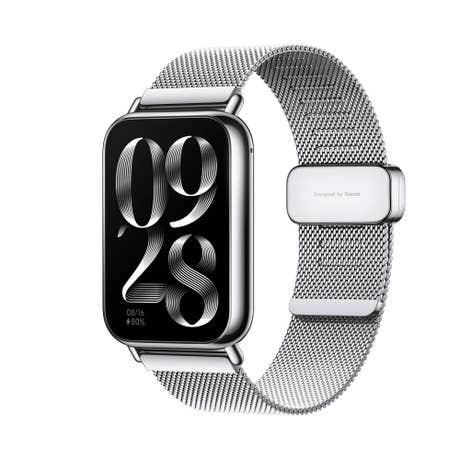 Foto: Smartwatch Xiaomi Smart Band 8 Pro