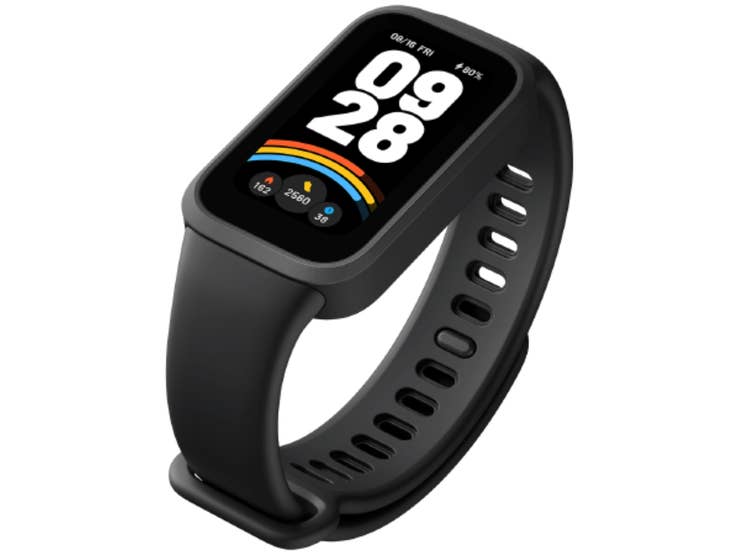 xiaomi-smart-band-9-active-seitlich-oben-schwarz xiaomi-smart-band-9-active-seitlich-oben-schwarz