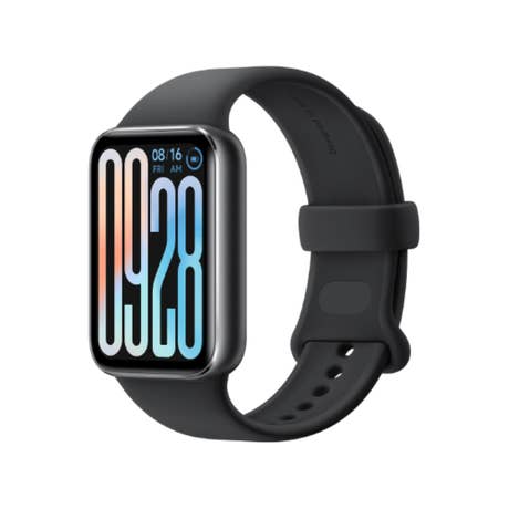xiaomi-smart-band-9-pro-seitlich-vorn-schwarz xiaomi-smart-band-9-pro-seitlich-vorn-schwarz
