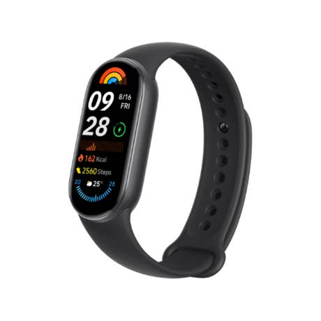 xiaomi-smart-band-9-seitlich-vorn-schwarz xiaomi-smart-band-9-seitlich-vorn-schwarz