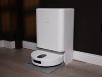 Xiaomi Vacuum Robot 5