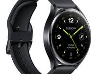 xiaomi-watch-2-seitlich-vorn-schwarz