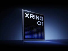 Xiaomi Xring 01