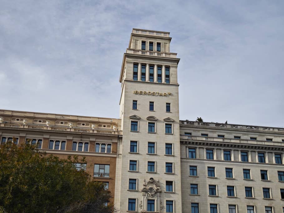 Testfoto mit dem Xiaomi 13 Pro