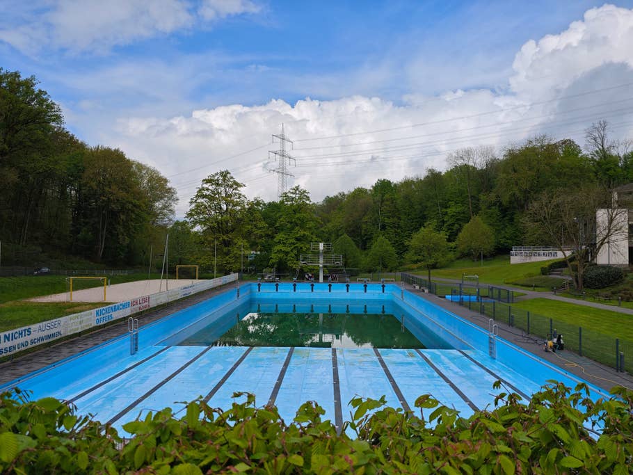 Beispiel-Foto des Xiaomi 14 Ultra