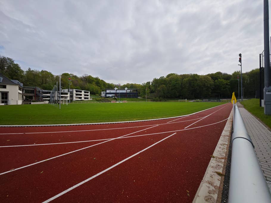 Beispiel-Foto des Xiaomi 14 Ultra