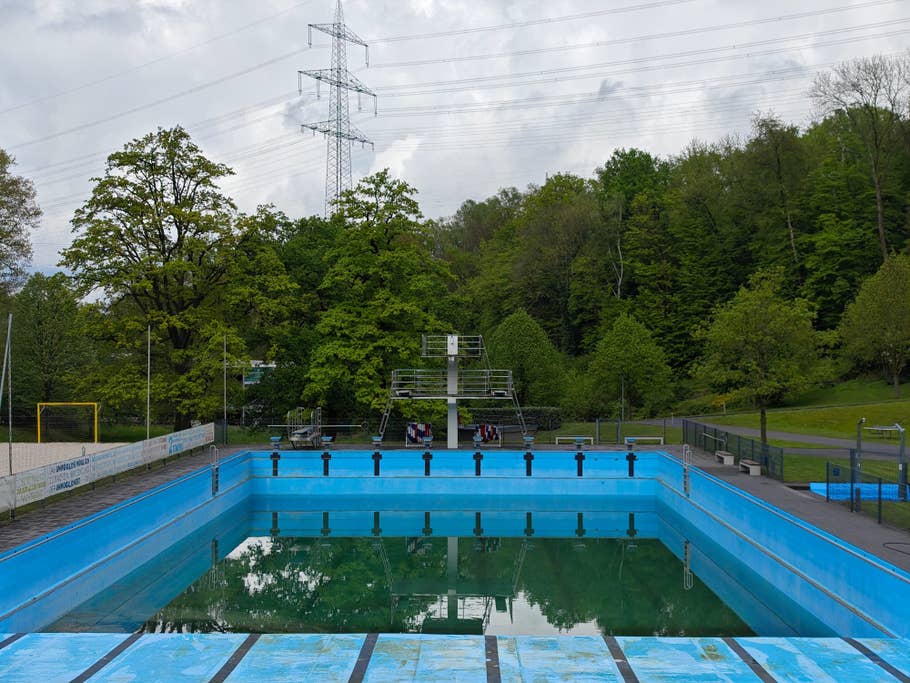 Beispiel-Foto des Xiaomi 14 Ultra