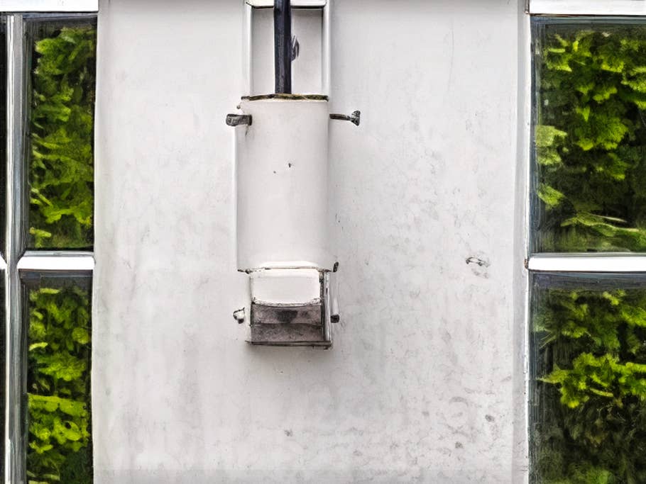 Beispiel-Foto des Xiaomi 14 Ultra