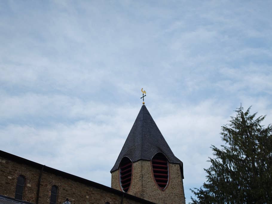 Beispiel-Foto des Xiaomi 14 Ultra