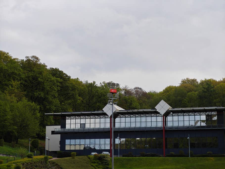 Beispiel-Foto des Xiaomi 14 Ultra