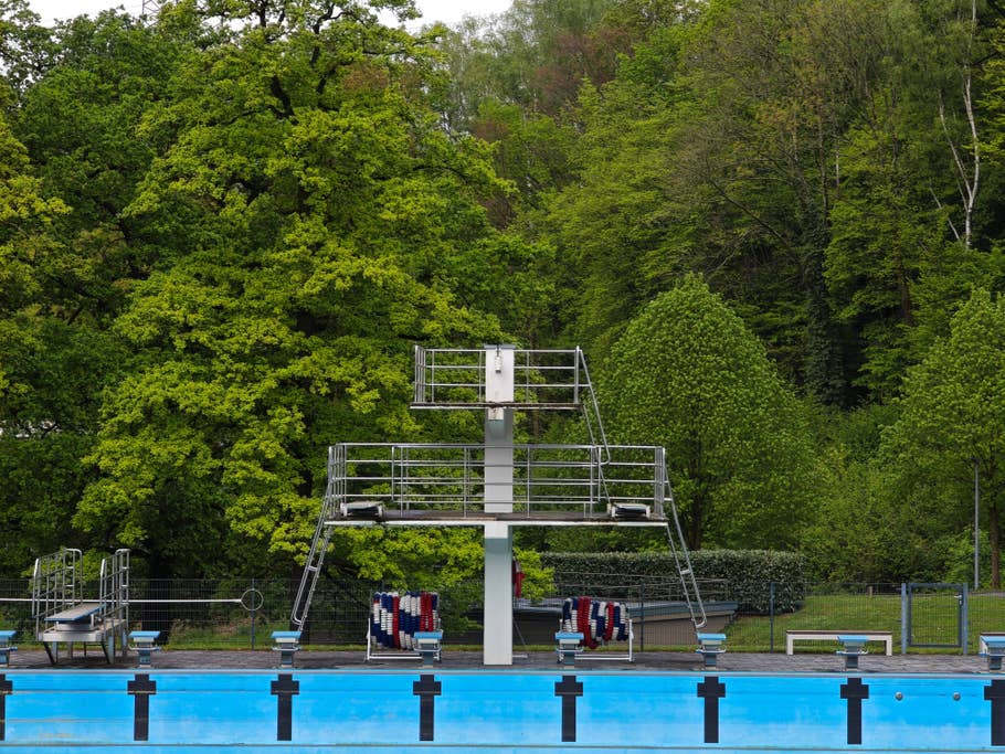 Beispiel-Foto des Xiaomi 14 Ultra