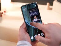 Xiaomi Hyper OS mit dem Xiaomi 14 Ultra