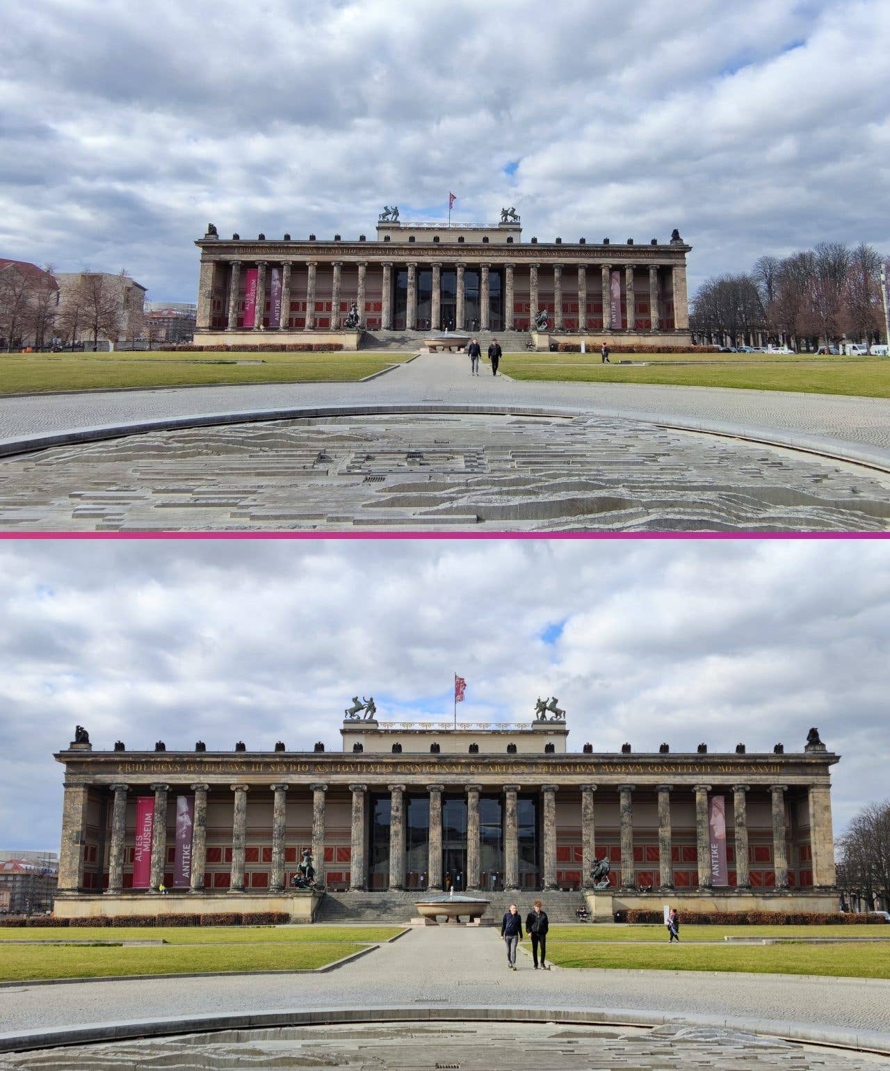 xiaomi mi 11 review photo ultra wide5