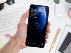 Xiaomi MIUI 12 Super Live Wallpaper