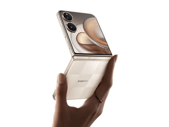 Aufgepasst Samsung! Größter Z-Flip-7-Konkurrent erobert den Markt