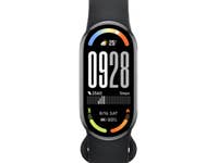 xiaomi-smart-band-10-front-schwarz