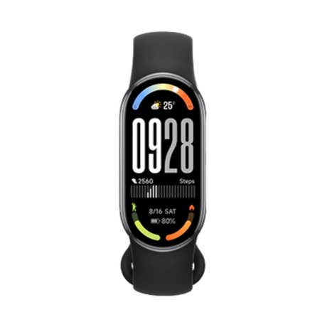 xiaomi-smart-band-10-front-schwarz xiaomi-smart-band-10-front-schwarz