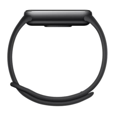 Smartwatch Xiaomi Smart Band 10 Foto: Smartwatch Xiaomi Smart Band 10