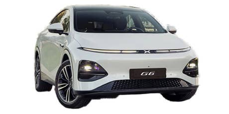 xpeng-g6-2025-seitlich-vorn2-weiss