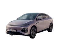 xpeng-g6-rwd-standard-range-2025-seitlich-vorn-lila