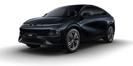 xpeng-g6-seitlich-vorn-schwarz