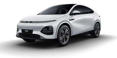 xpeng-g6-seitlich-vorn-weiss