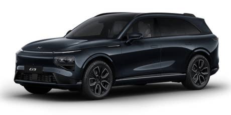 xpeng-g9-rwd-standard-range-2025-seitlich-vorn-schwarz