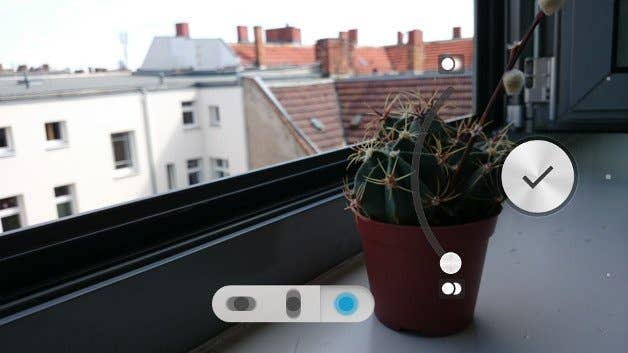 xperia z2 screenshot camera 8