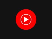 youtube-music-logo-2.jpg