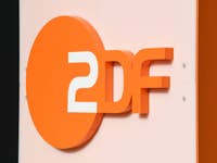 Das ZDF schaltet im November fünf Sender ab