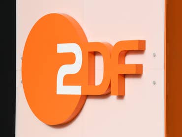 Das ZDF schaltet im November fünf Sender ab