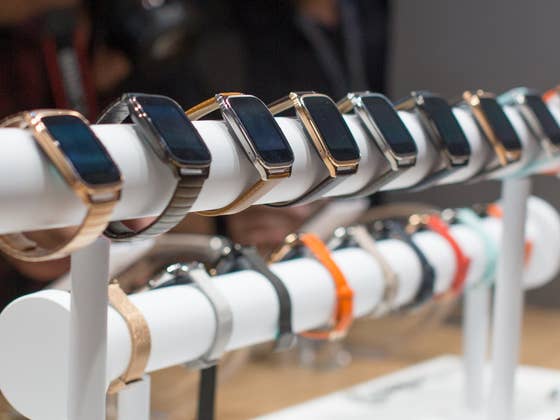 Asus ZenWatch 2 im Test: Das absolute Preis-Leistungs-Wunder [Hands-On]