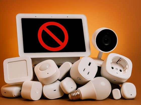 Verbraucher-Albtraum! Warum Milliarden Technikgeräte bald obsolet sind