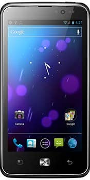 Zopo ZP300+ Zopo ZP300+