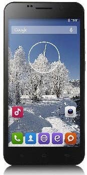 Zopo ZP320 Zopo ZP320