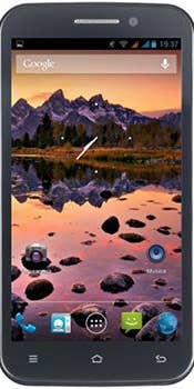 Zopo ZP810 Zopo ZP810