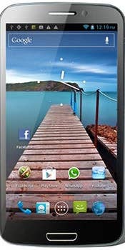 Zopo ZP900 Zopo ZP900