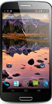 Zopo ZP910 Zopo ZP910