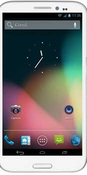 Zopo ZP950 Zopo ZP950