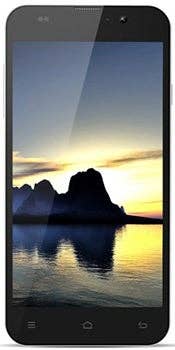 Handy Zopo ZP980 Foto: Handy Zopo ZP980