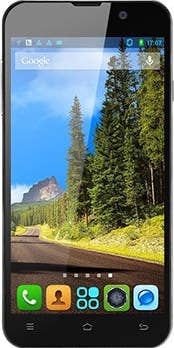 Zopo ZP980+ Zopo ZP980+