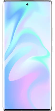 Foto: Handy ZTE zte-axon-30-ultra-2