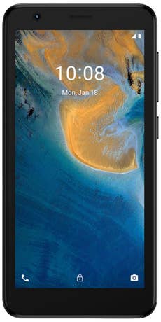 Handy ZTE Blade A31 Lite Foto: Handy ZTE Blade A31 Lite