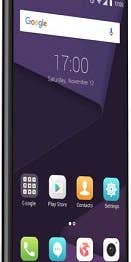 ZTE Blade A6 ZTE Blade A6