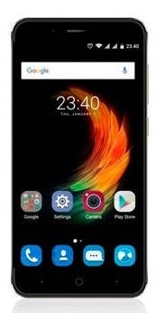 ZTE Blade A610 Plus