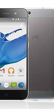 ZTE Blade L6 ZTE Blade L6