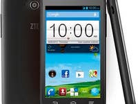 ZTE Blade Q Mini